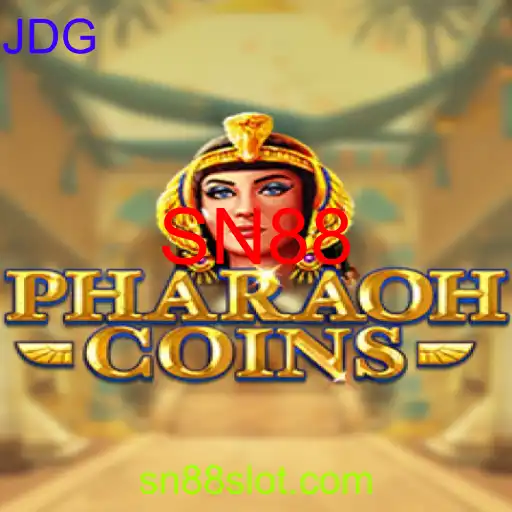 PharaohCoins: O Jogo de Estratégia e Riqueza Inspirado no Antigo Egito