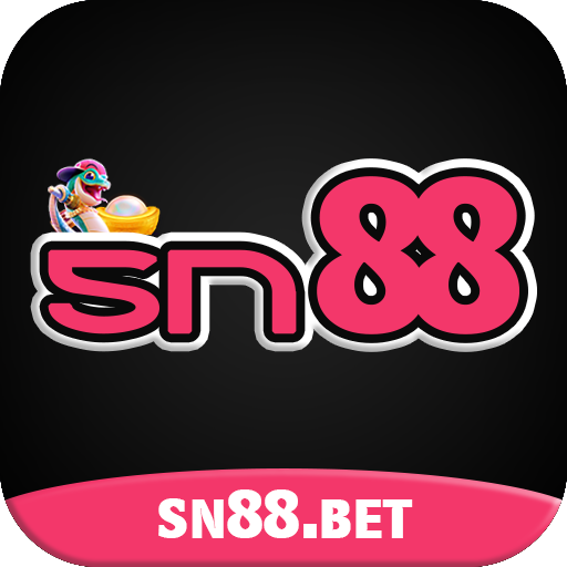 Banner com recursos especiais da plataforma sn88 bet