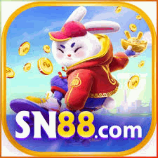 SN88
